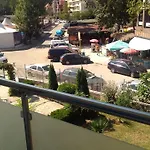 Park 1