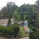 Park 1 2* キテン