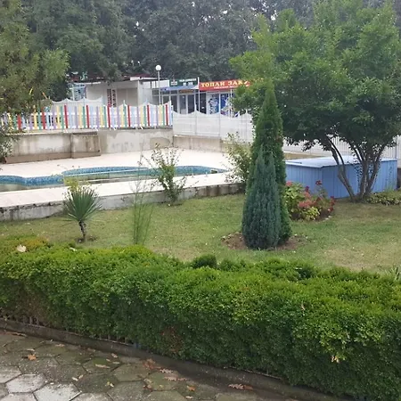 Park 1 2*